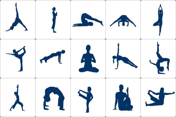 Exercises To Improve Fitness In your Daily Life