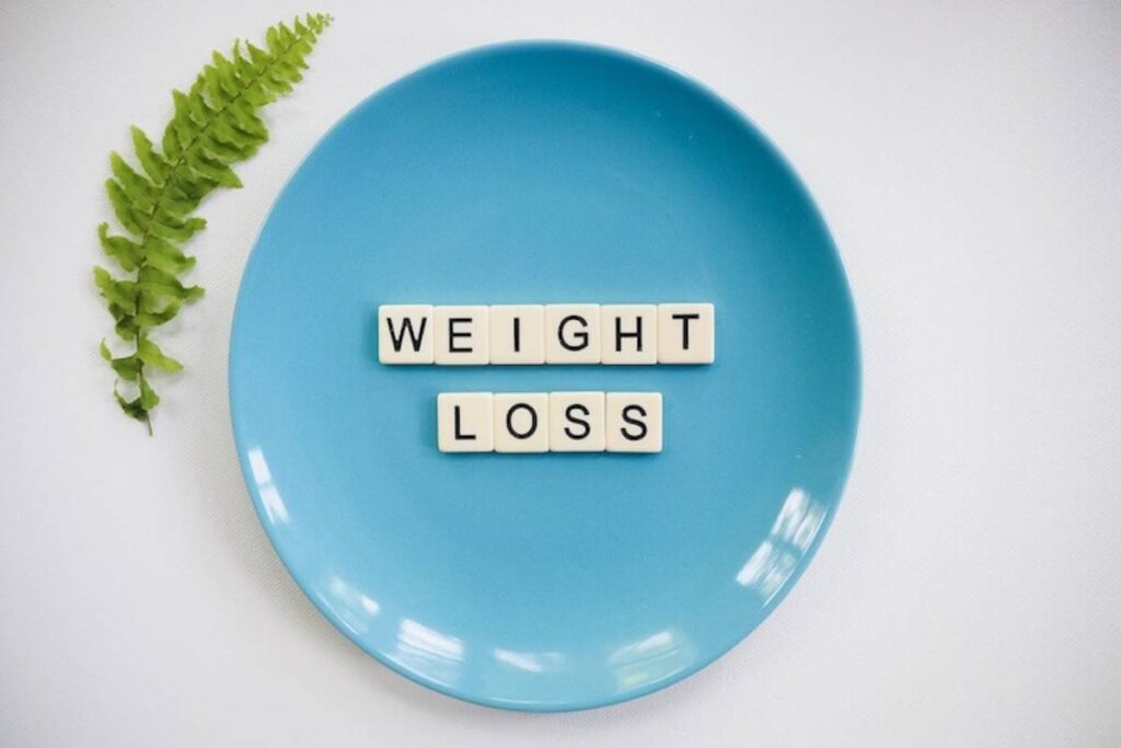 It is the Best Technique to Lose Weight in a Week