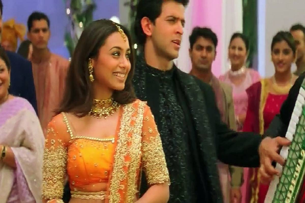 Mujhse Dosti Karoge 2002full Movie Download And Watch Filmyzilla 2021