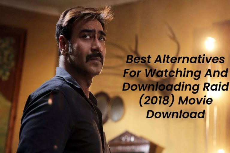 ajay raid full movie watch online ajay raid full movie watch online