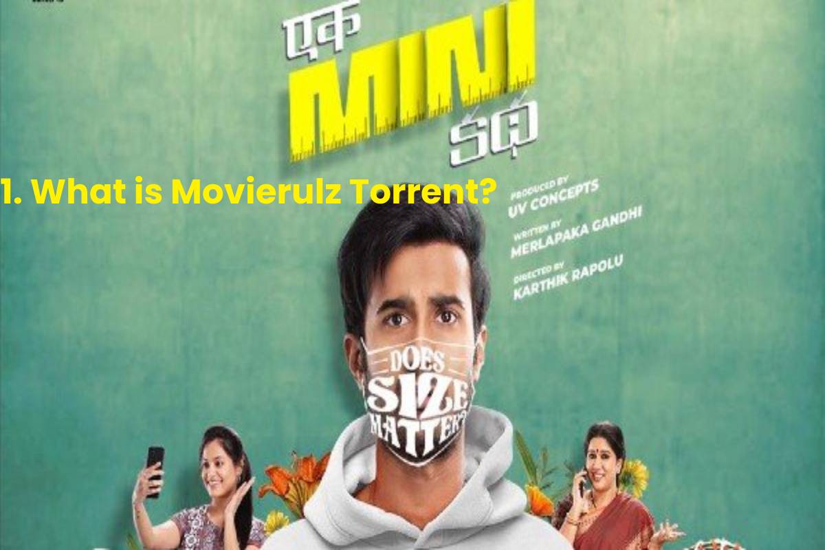 Movierulz Torrent Download on Movierulz Torrent The Who Blog