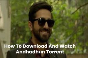 effortless english torrent effortless english torrent