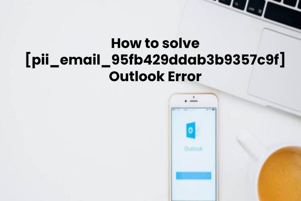 pii_email_95fb429ddab3b9357c9f