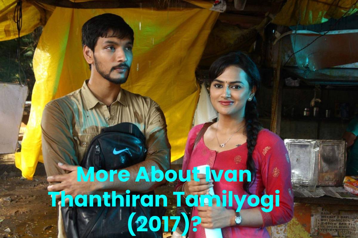 Movie Pic