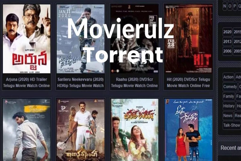 Movierulz Torrent Download on Movierulz Torrent The Who Blog
