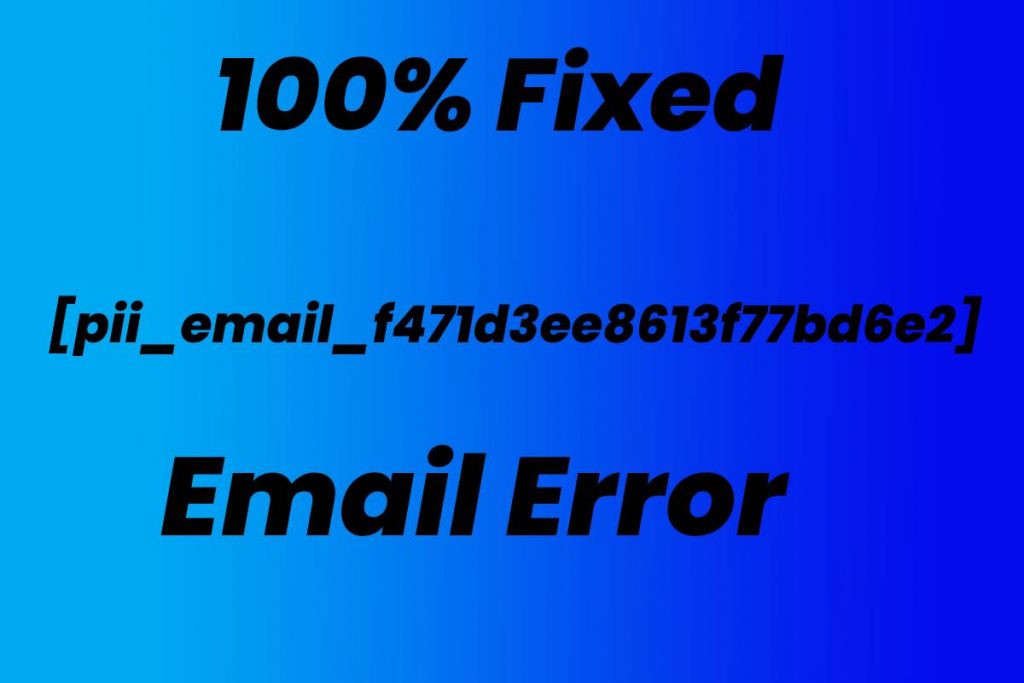 pii_email_f471d3ee8613f77bd6e2