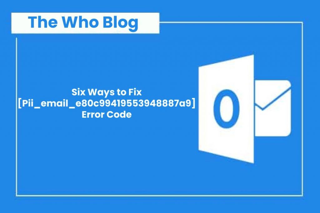 Pii_email_e80c99419553948887a9