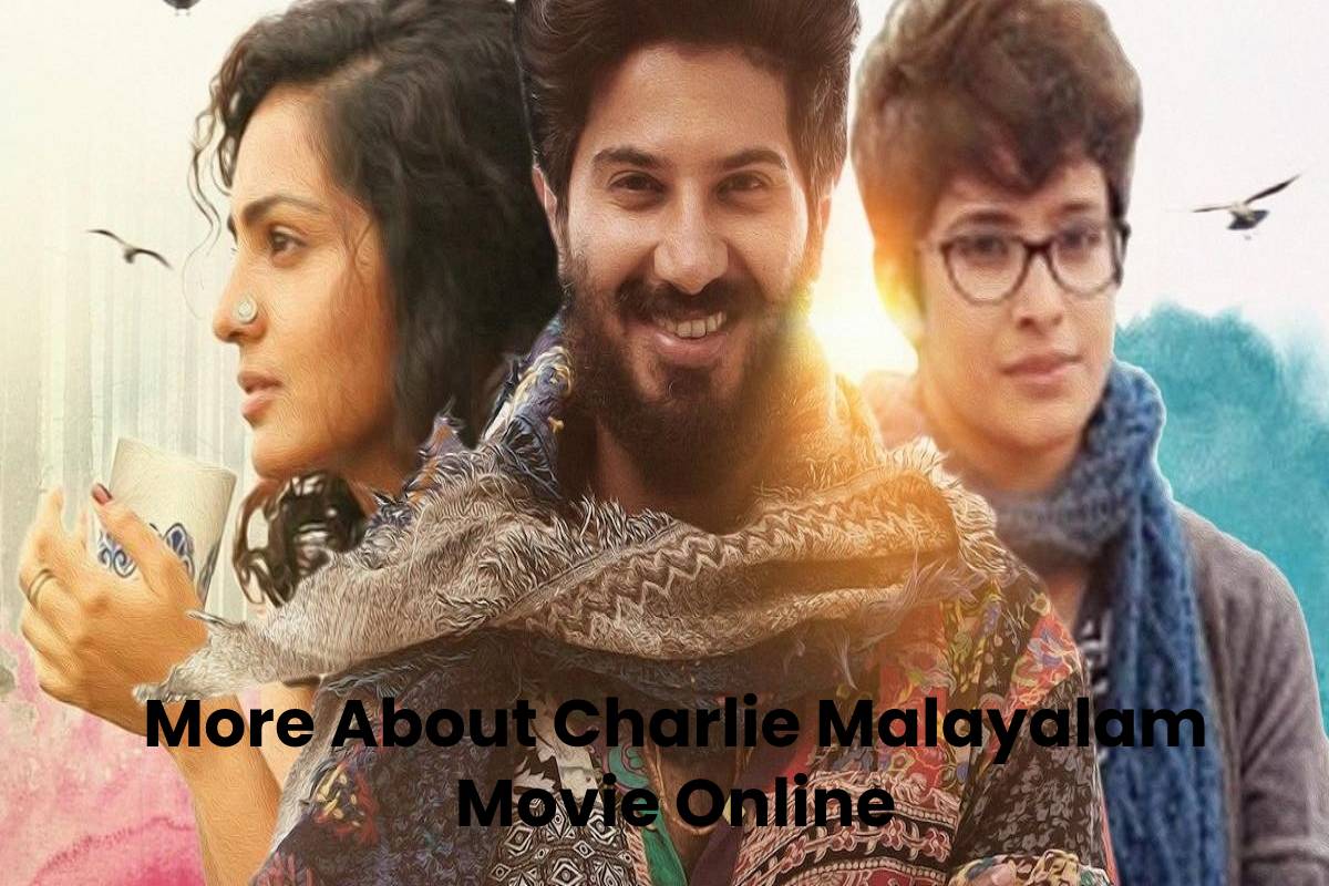 charlie malayalam movie download torrent link