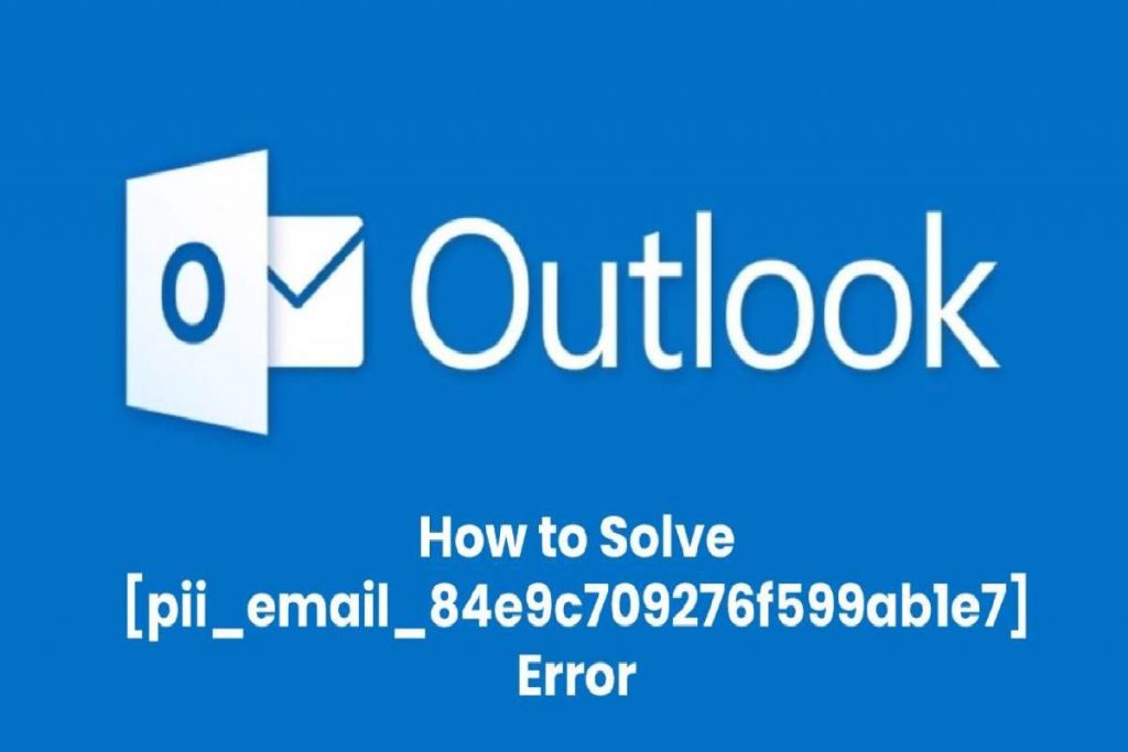 pii_email_84e9c709276f599ab1e7