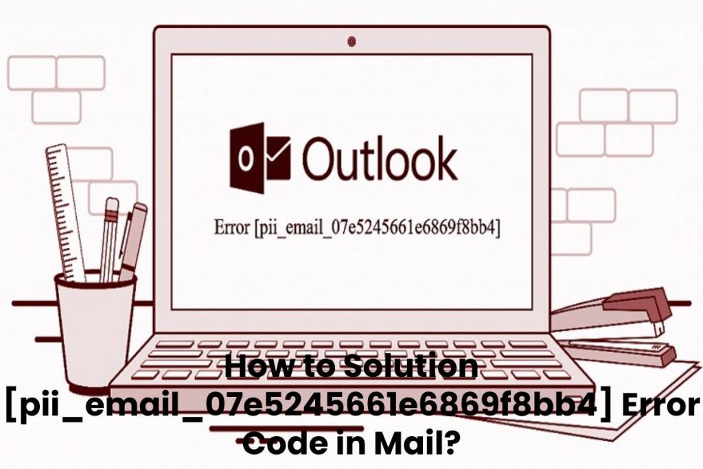 pii_email_07e5245661e6869f8bb4