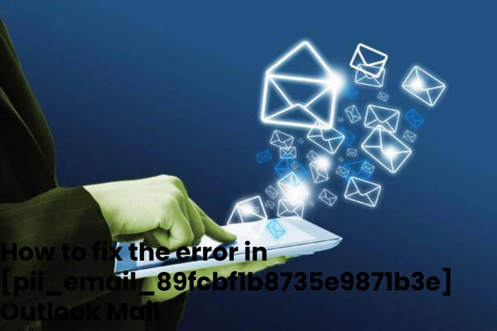 pii_email_89fcbf1b8735e9871b3e
