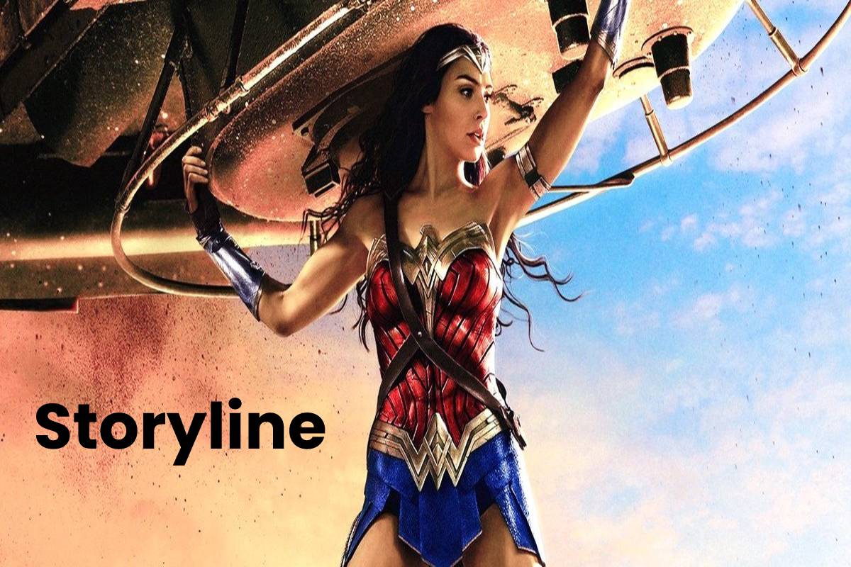 Storyline