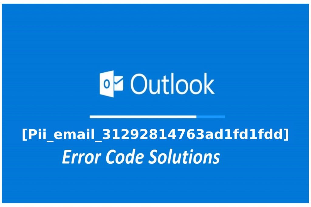 Pii_email_31292814763ad1fd1fdd