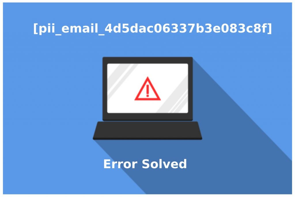 pii_email_4d5dac06337b3e083c8f