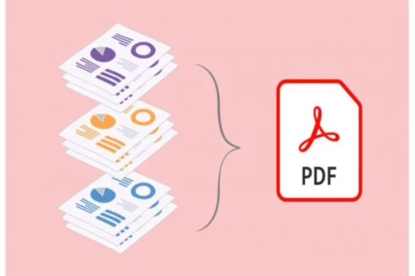 Convert PDF to JPG Using GogoPDF