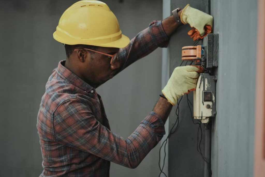 Understanding And Solving Common Electrical Problems
