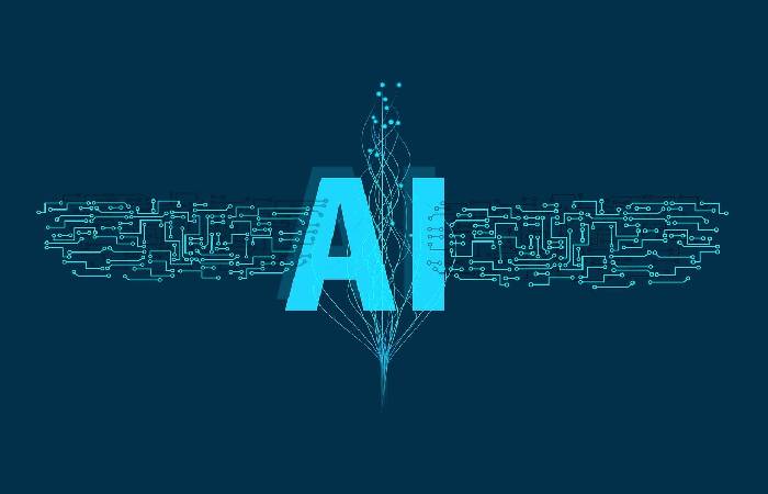 You can Build a Bot without Artificial Intelligence