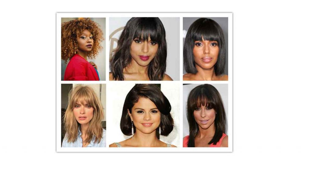 How to Choose the Right Wig in Summer_ (1)