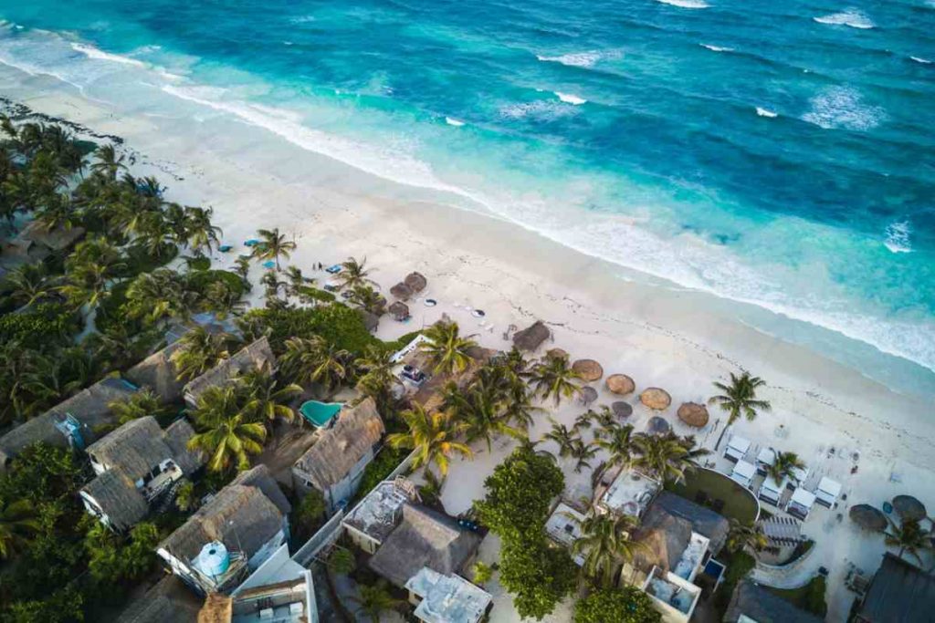 Tulum