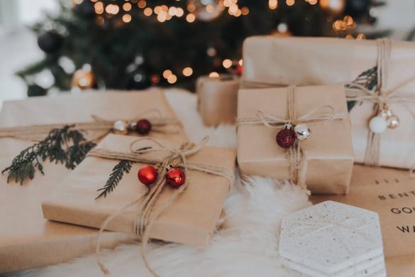 presents