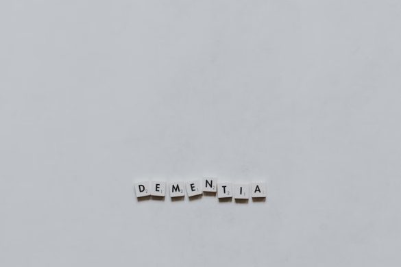 Dementia