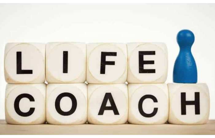 Life Coach Write For Us 