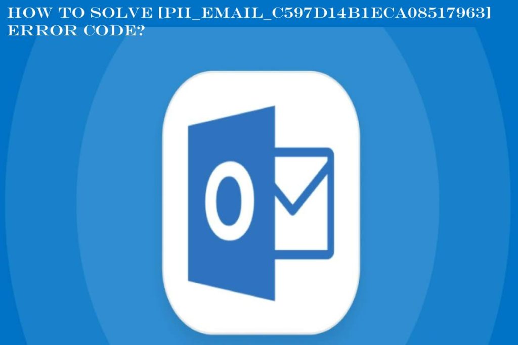 pii_email_c597d14b1eca08517963