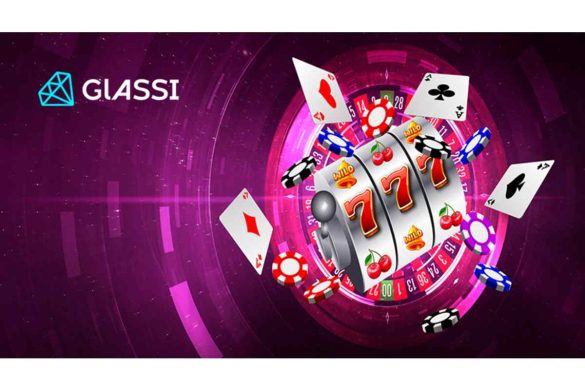Glassi Casino Review