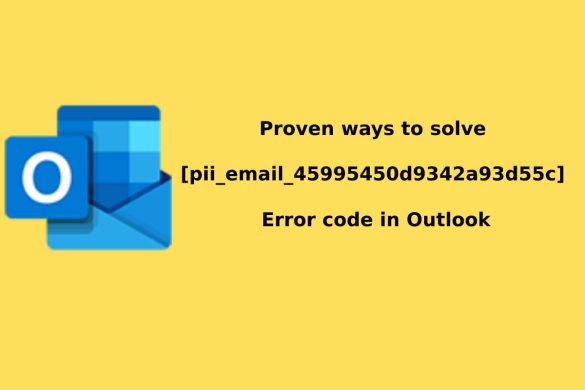 pii_email_45995450d9342a93d55c