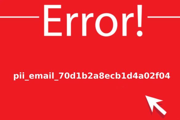 pii_email_70d1b2a8ecb1d4a02f04