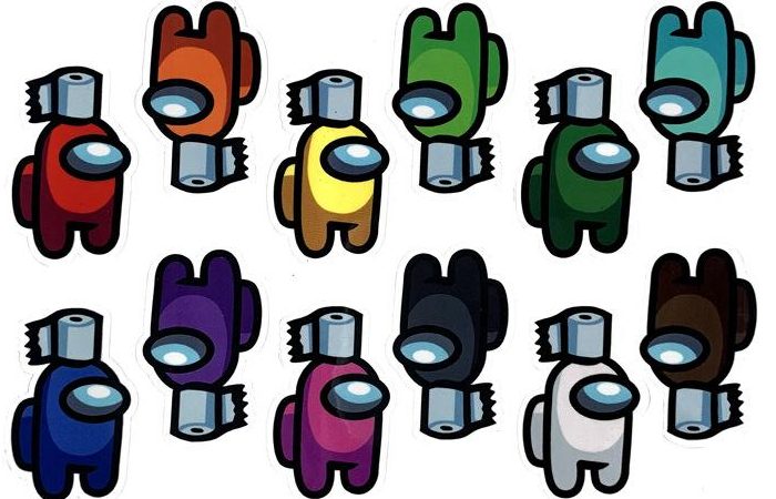 Guide about Lego piece 26047