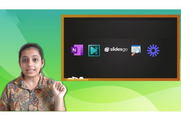 Top Online Apps