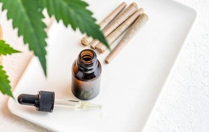 CBD and Drug Tests: How To Take CBD & Still Pass A Drug Test