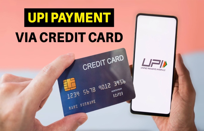 Benefits of Credit Cards