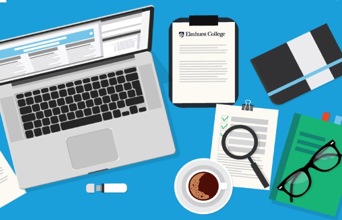 Competitive Analysis Write for us.