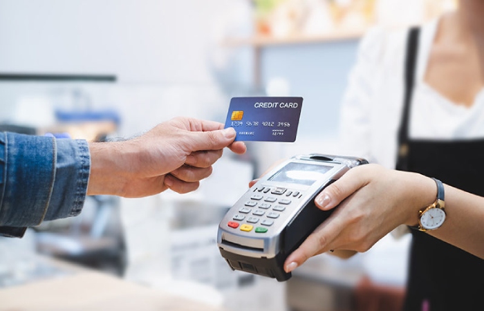 Credit Card Write for us