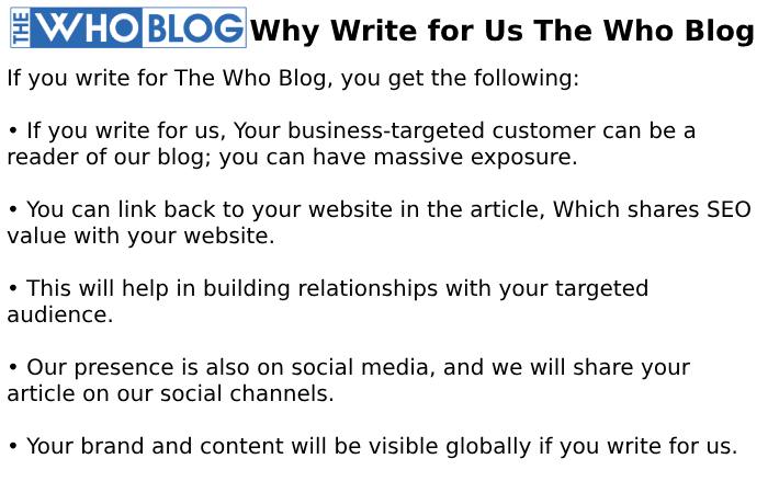 Why Write for us Down syndrome Write for Us