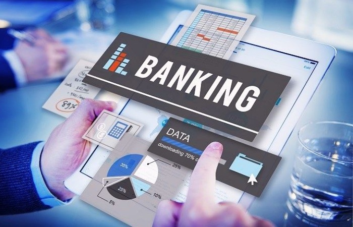 How To Open A Netbanking Account Easily?