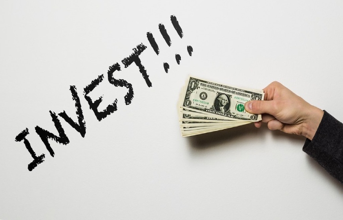 Investment write for us (3)
