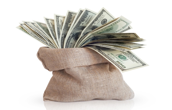 What Are Some Types of Investments?