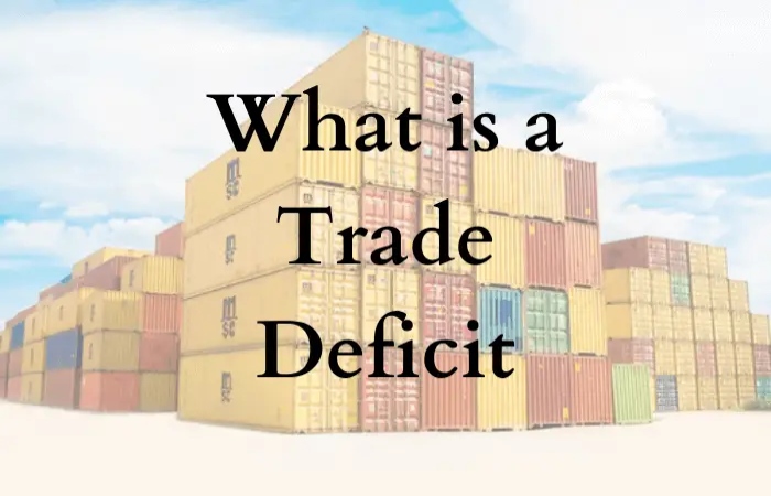 business-deficit-write-for-us