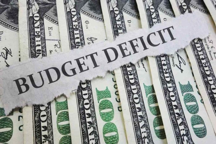 business-deficit-write-for-us