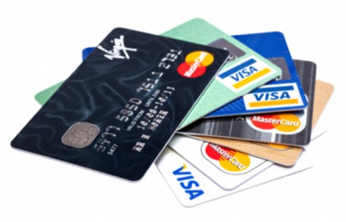 debit card wirte for us