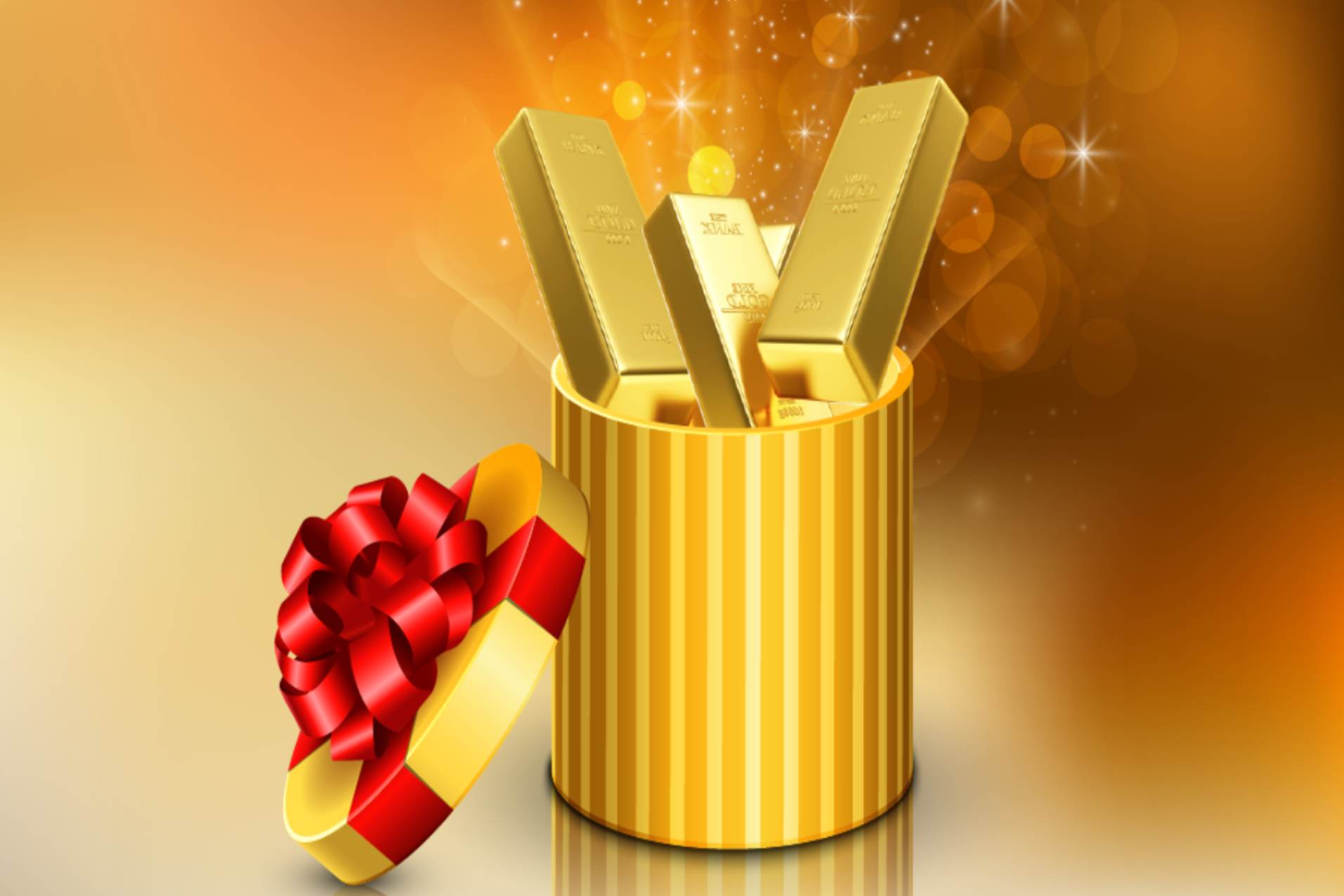 gold bonds wirte for us