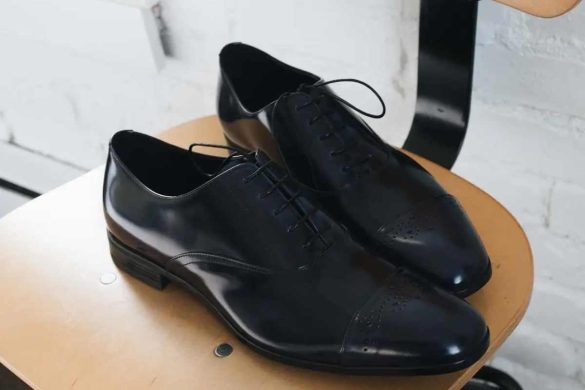 nordstrom mens shoes