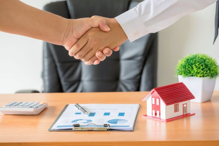 real-estate-market-write-for-us