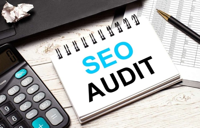seo audit write for us