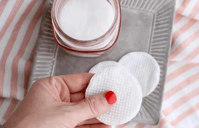 Cleansing Pads Write for Us