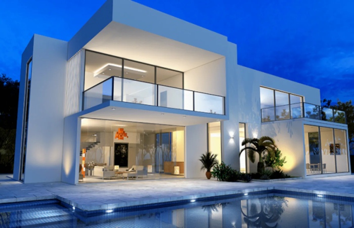 Real Estate write for us