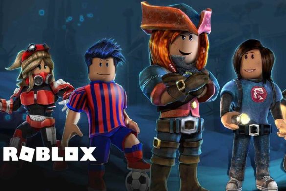roblox now .gg